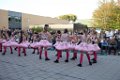 Schoolplein Festival B 368
